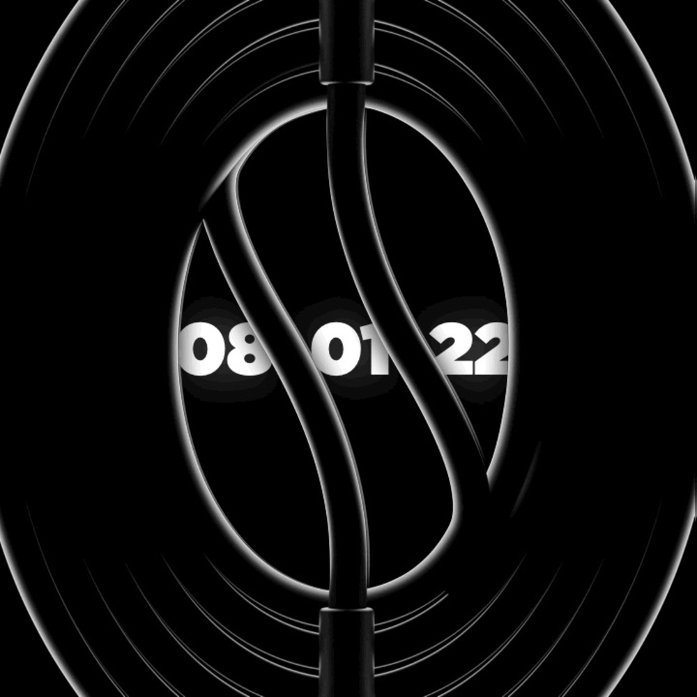 Mag fast Lux Phone Cable Launch Aug 1st